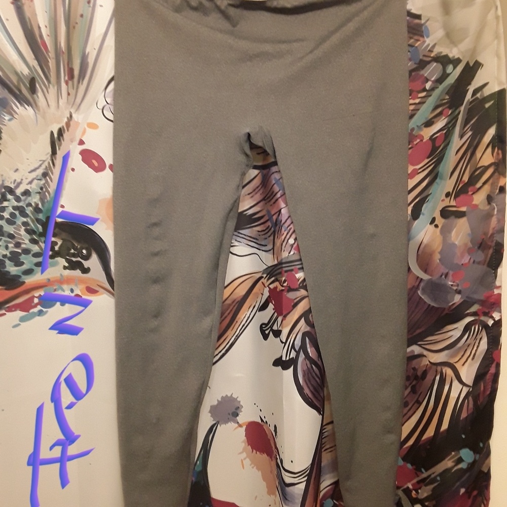 4 pair each 6.00 or 4/16.00